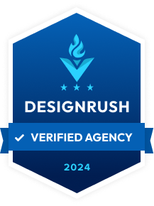 360 DigiTech on DesignRush