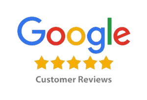 Google Reviewson 360 Digitech