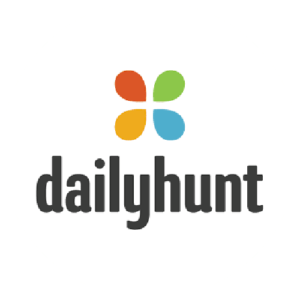 Dailyhunt-01-1