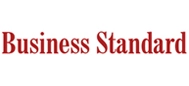 business-standard