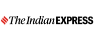 indian-express