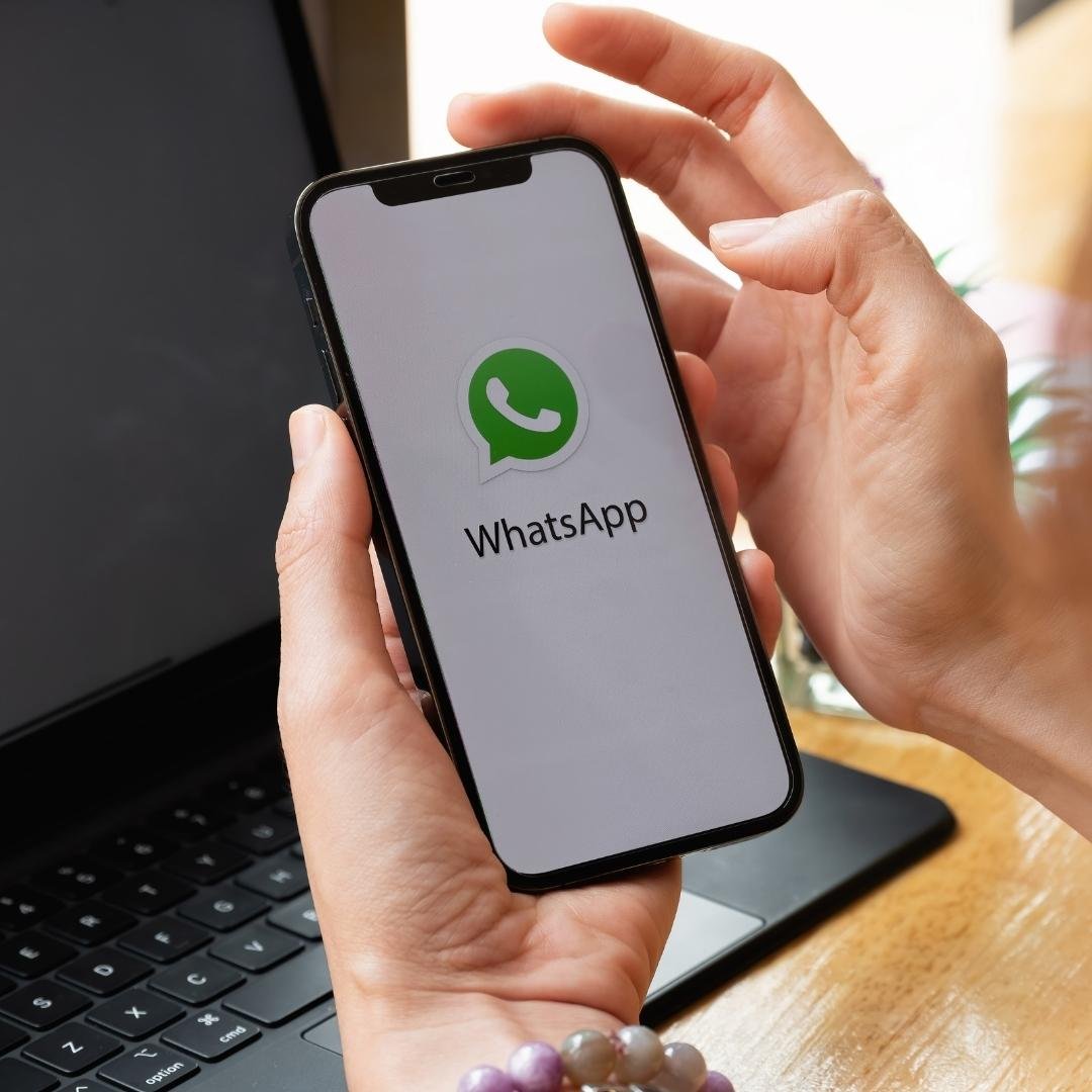 WhatsApp Marketing Services